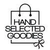 Hand Selected Goodies